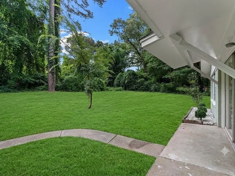 3605 Forest Trl — Photo 22