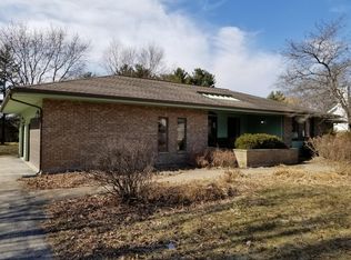 12234 85th Ave, Pleasant prairie, WI 53158