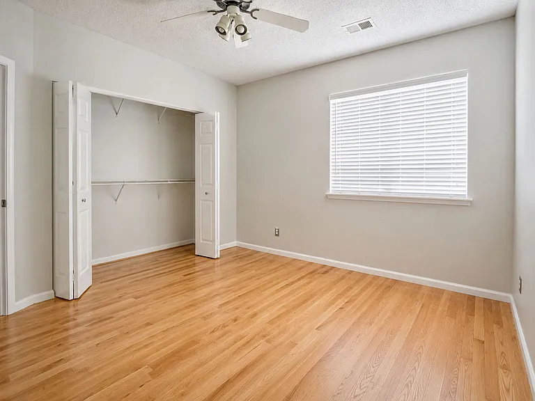 2225 Preakness Ct — Photo 12