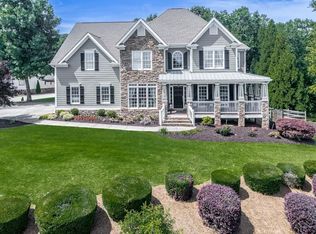 106 Twilight Overlook, Canton, GA 30114