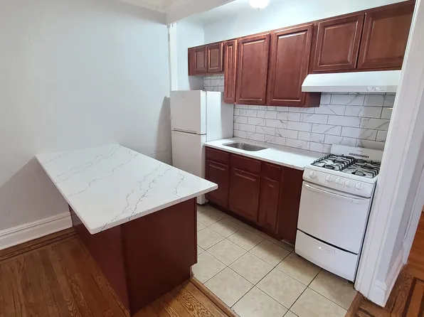 6015 BLVD EAST #D7, West New York, NJ 07093