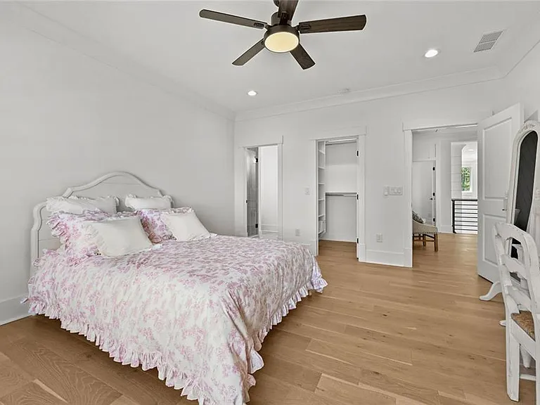2694 Thompson Mill Rd — Photo 64