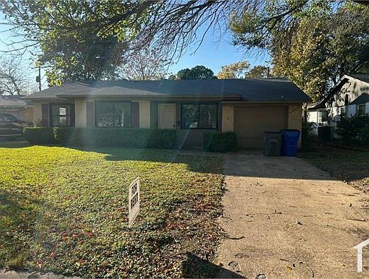 1st image of 13429 Challaburton Dr