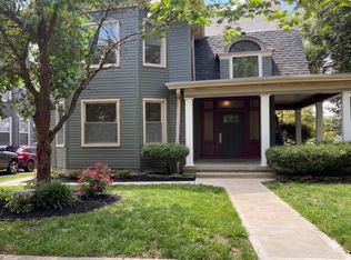 217 Wallace Ave APT 1, Covington, KY 41014