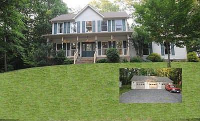 1st image of 651 Red Hille Way