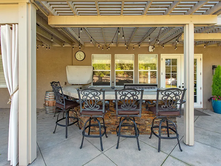 9 Swallows Ln — Photo 34
