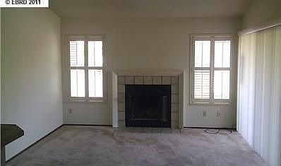3rd image of 870 Cherry Glen Cir #212