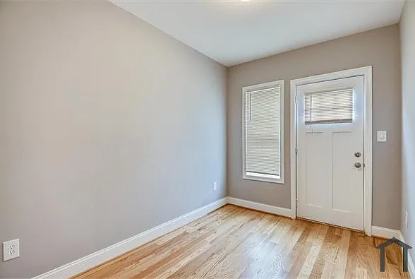 116 Emerson St NW #1 — Photo 11