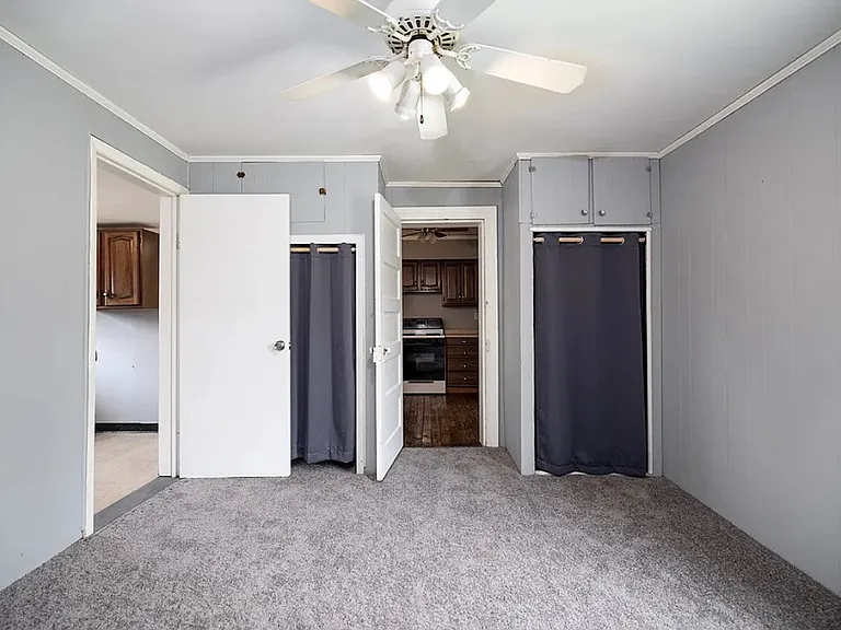 106 Hill St — Photo 5