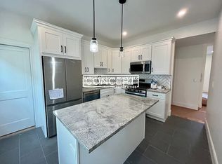 234 Calumet St #3CP, Roxbury Crossing, MA 02120