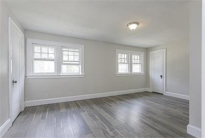 1st image of 20181 Green Oak Dr