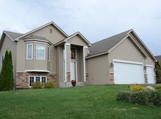 1135 Danube Ave, Shakopee, MN 55379