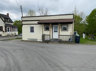 85 Front St, Old Town, ME 04468