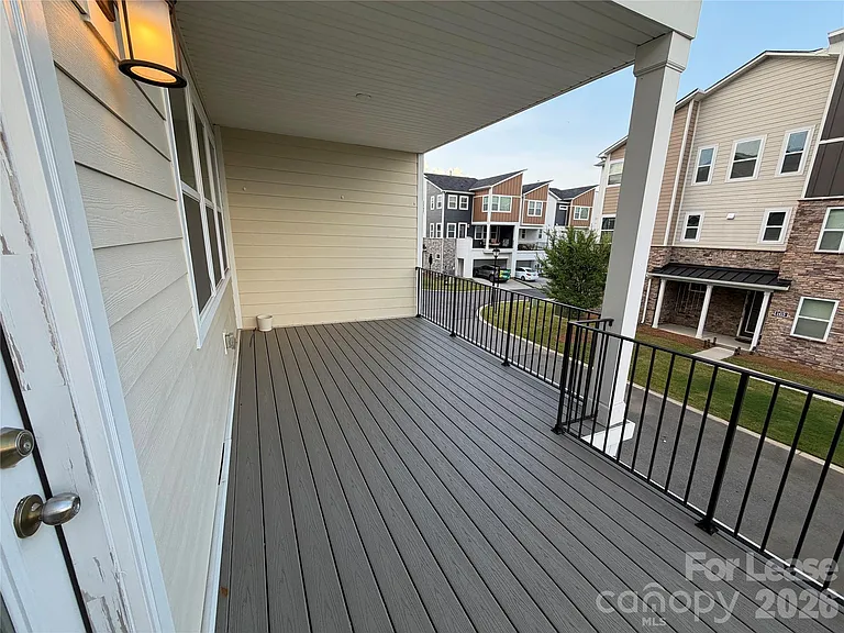 2511 Ensemble Ct — Photo 18