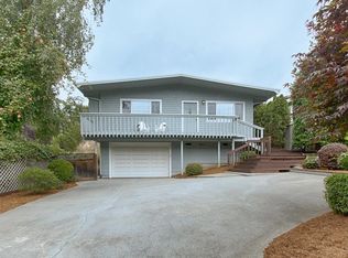 317 Club House Dr, Aptos, CA 95003
