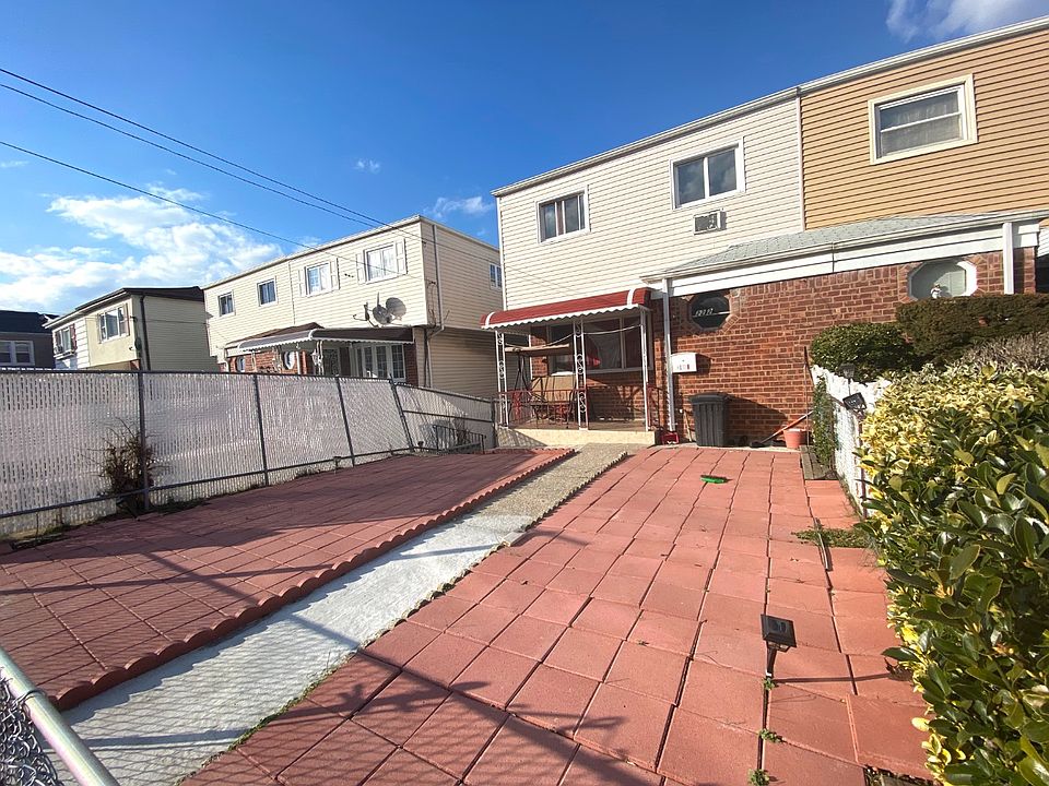 1st image of 2226 Edgemere Ave