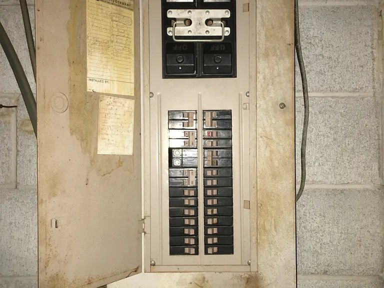 967 Ford Chapel Rd — Photo 21