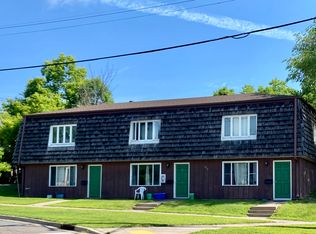 311 Talmadge St #2, Eau Claire, WI 54701