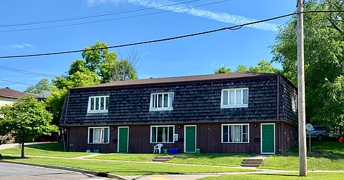 311 Talmadge St #2 Photo 1