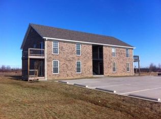 100 Warrick Cir APT 2, Elizabethtown, KY 42701