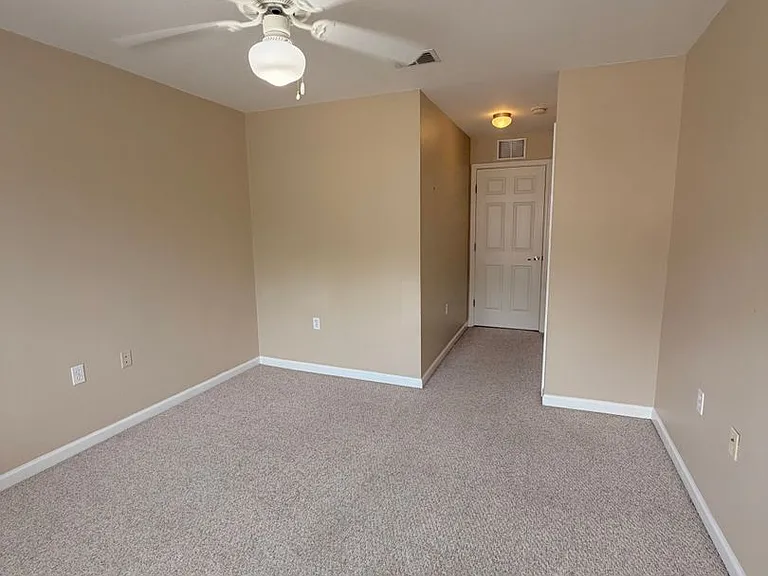 1320 Hendrix Rd #207 — Photo 26