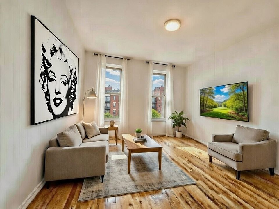 1st image of 209 W 108th St APT 16