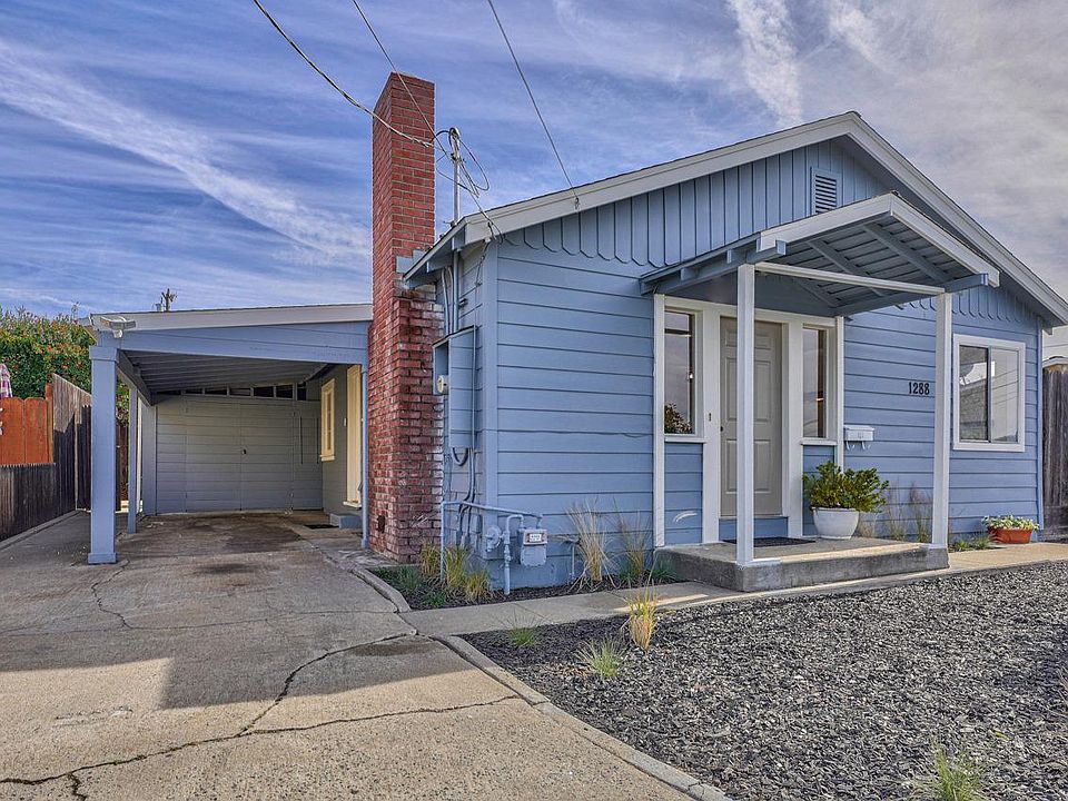 1288 Judson St, Seaside, CA 93955 Zillow
