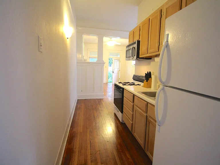 7809 Freret St — Photo 6