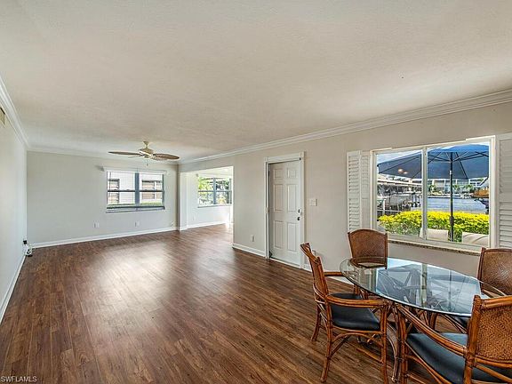 4th image of 1100 8th Ave S APT 126G