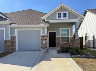 10030 Crescendo Way, Iowa Colony, TX 77583