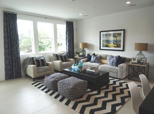 1259 Victoria St, Costa Mesa, CA 92627