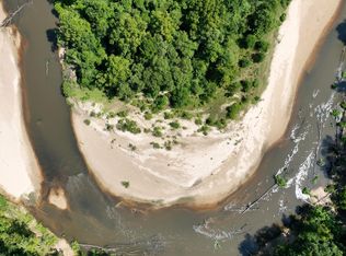 State Highway 570, Summit, MS 39666