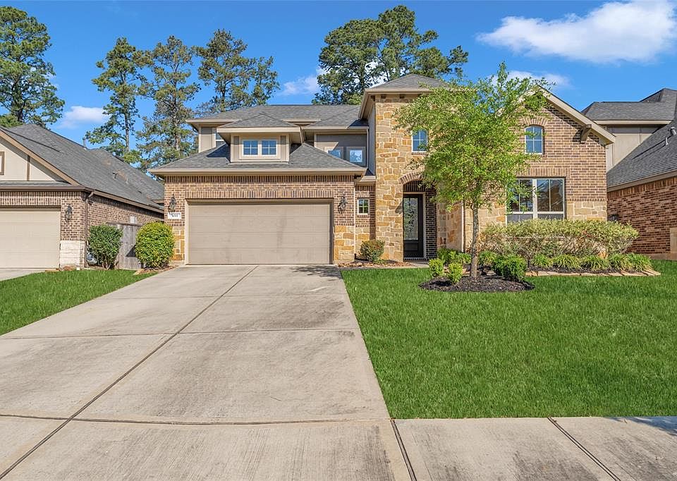 1st image of 1011 Ginger Glade Lane