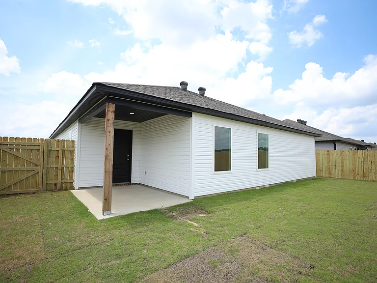 5304 Orchard Pass — Photo 14
