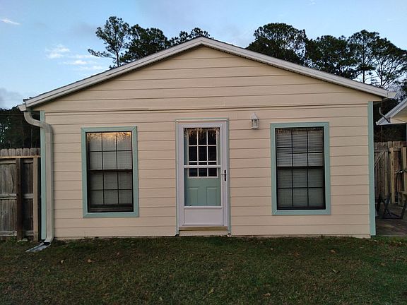 4th image of 2633 Black Gum St