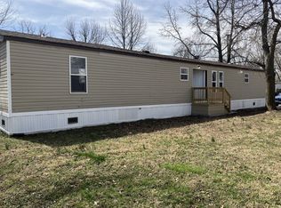 408 Osprey Dr #O408, Pontoon Beach, IL 62040