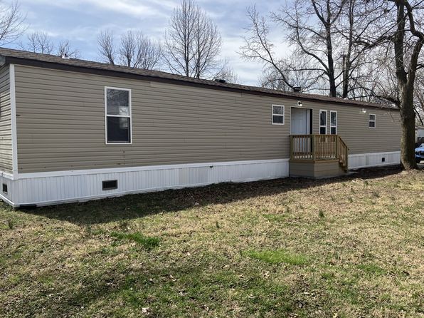 408 Osprey Dr #O408, Pontoon Beach, IL 62040