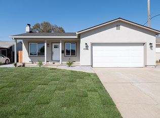 8943 Alderson Ave, Sacramento, CA