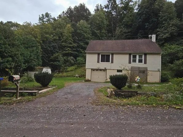 8 Fairview Dr, Bloomsburg, PA 17815