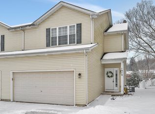 1979 Alinda Ave, Ottawa, IL 61350