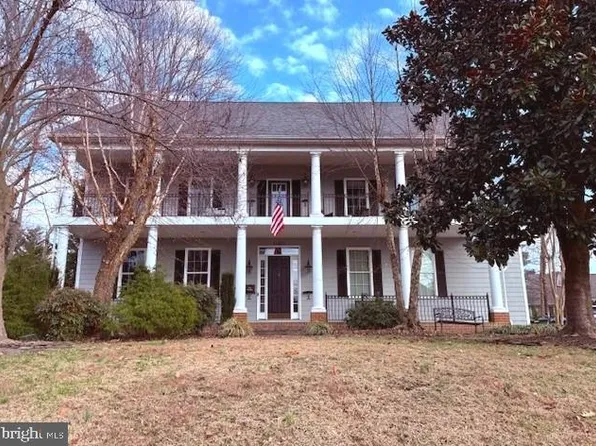 11625 Bachelors Hope Ct, Issue, MD 20645