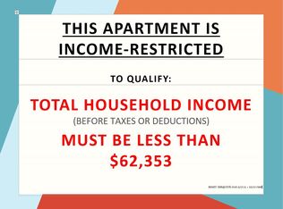 1126 Hope St #40, Stamford, CT 06907