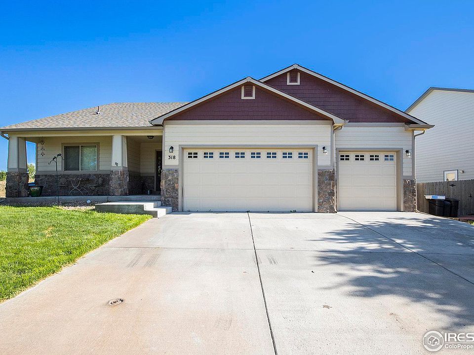 1st image of 318 Sunset Dr