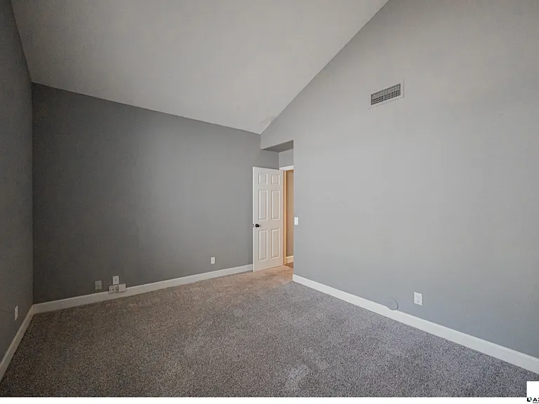 23750 N 75th Pl — Photo 25