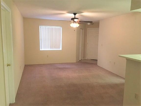 2nd image of 3016 Parkway Blvd APT 211