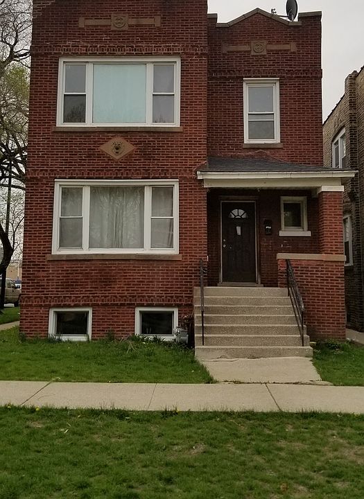1st image of 1642 S 47th Ct