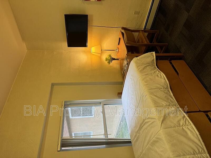 Eagle Park Apartments 301 Grand Ave Clarion PA Zillow