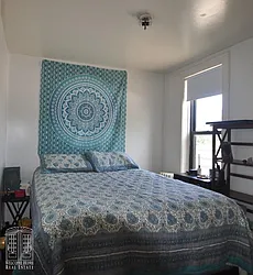Rented by Welcome Home Real Estate