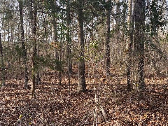 5th image of 0 NE Miller Bottom Rd