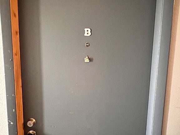 Welcome to main level living